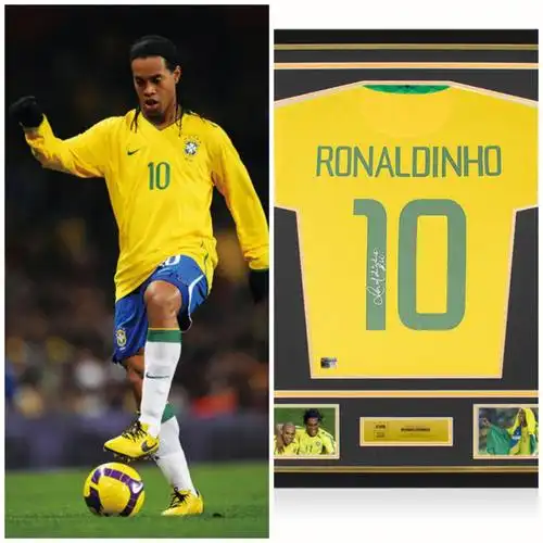 例如酸汤鱼 例如酸汤鱼