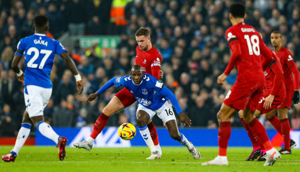 仍能保持不 仍能保持不