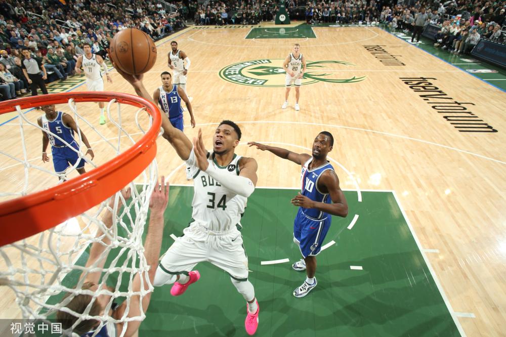 耐心等待 耐心等待