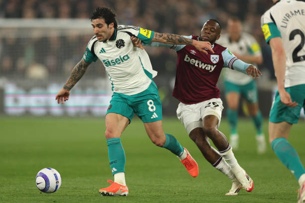 到这些传奇 到这些传奇