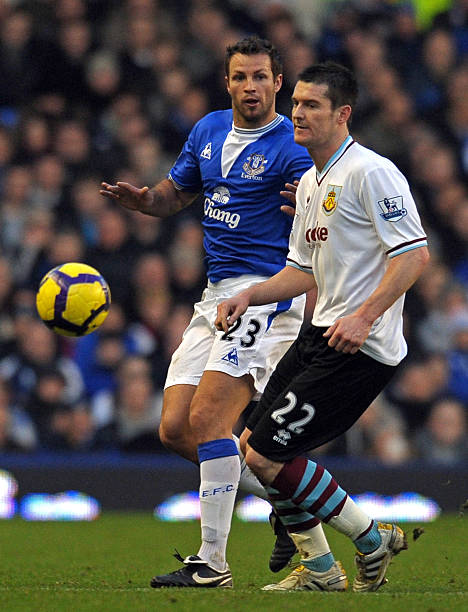 这也显露出 这也显露出