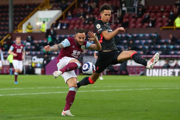 山西93-100上海，赛后遭遇四个坏消息，潘江+古德温+内线出大麻烦.