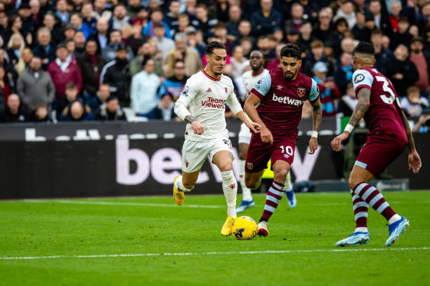 张国伟亮相天津田径大众公开赛以2米24夺冠.