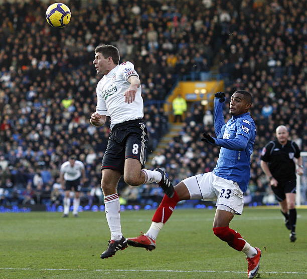 2025年全国两会新闻中心今天启用.