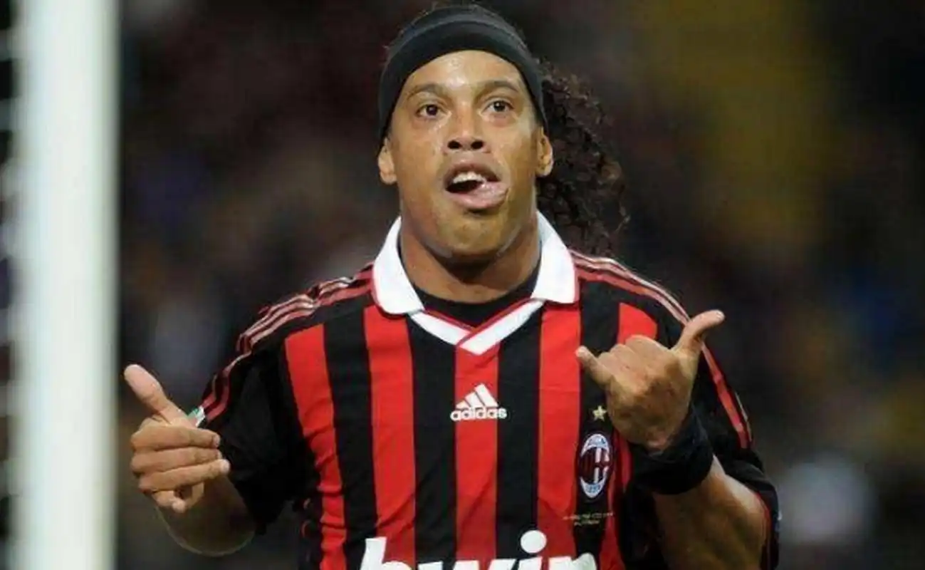 准了澳洲联 准了澳洲联