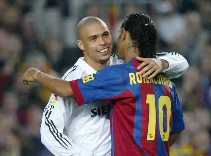 北京将引入澳洲MVP，辽疆麻烦了，夺冠梦将破碎.