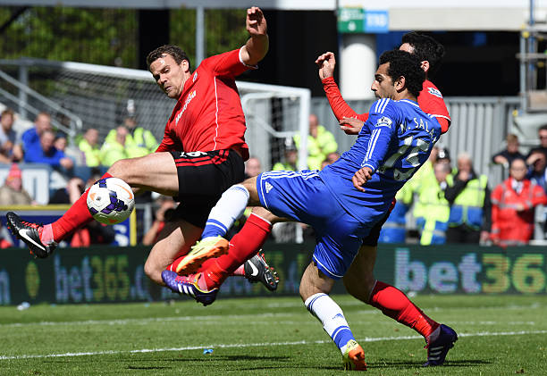 【原创】足彩推荐足彩：周六013德甲-圣保利VS法兰克福.