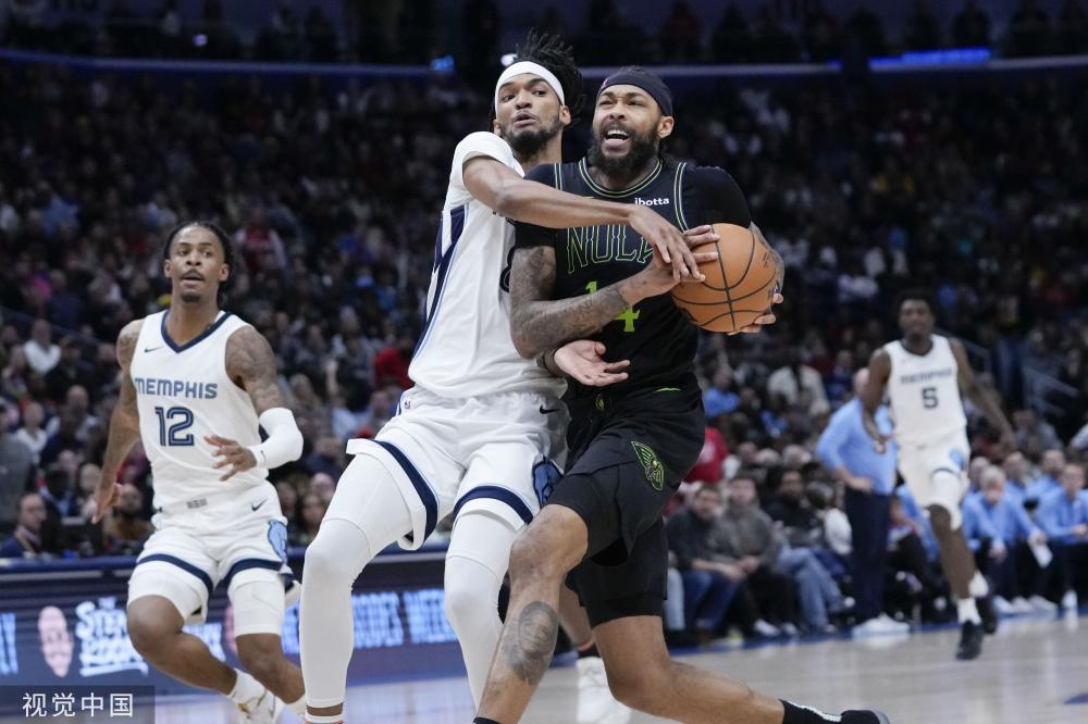 2020歐洲杯名單人數特殊規則.