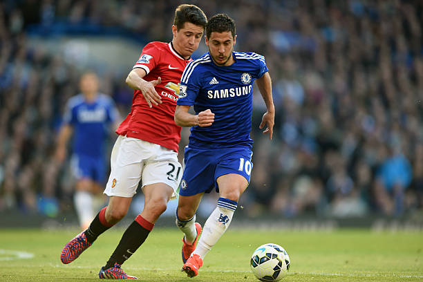 馬龍談威少：他確實努力完成任務，但這是一種榮幸嗎.