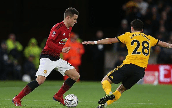 WCBA：客场逆转 山东高速赤水河酒女篮80-68江苏女篮.