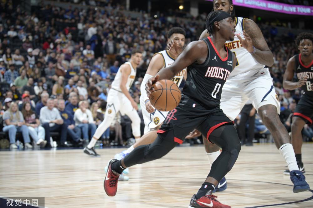 巴萨国王杯开场47秒遭遇丢球，为21世纪第三快.